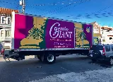 Gentle Giant Moving Company photo 2