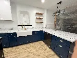 Fausto Construction Inc. photo 8
