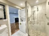 Instant New Homes Inc. photo 5