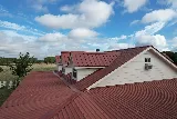 Castex Roofing Co photo 5