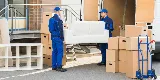 Jones Moving & Storage - McAllen photo 4