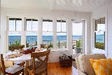West Seattle Window & Door LLC photo 5