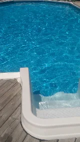 CC Aquatic Services "The Pool Boy" photo 8