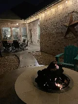 A Plus Home Remodel photo 7