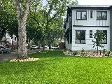 Garden Magic Landscaping Inc photo 5