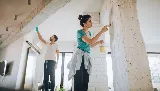 New Orleans Painting Solutions photo 3