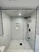 NorthPoint Renovations Brampton photo 3