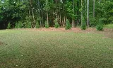 Greer Home Solutions photo 7