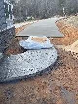 Appalachian Excavation & Concrete, LLC photo 4