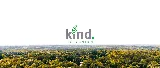 Kind Pest Control