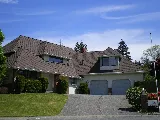 Specialty Exteriors photo 7