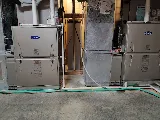 Lambie Heating & Air Conditioning, Inc. photo 6