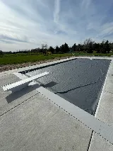 Swimming Pool Specialists photo 2