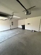 JD Paint Pros LLC photo 2