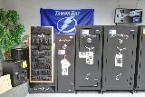 Affordable Lock & Security Solutions photo 2
