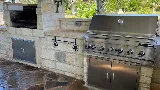Martinez Masonry