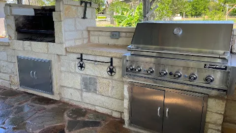 Martinez Masonry photo 1