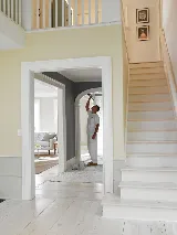 CertaPro Painters of Columbus, GA and Auburn, AL photo 5