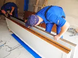 Garage Door Repair Oakville photo 2