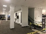 Central Florida Electrician photo 6