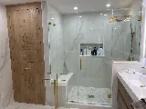 Creative Remodeling & Interior Design, LLC photo 4