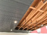 Chase Roofing & Exteriors photo 8