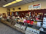 Jay Key Service Inc photo 2