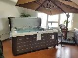 LA Pool & Spas photo 8