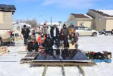 Powertec Solar photo 4