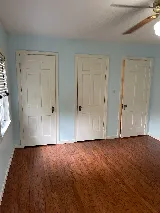 RainSky Professional Painting Company LLC photo 6