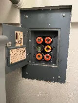 Plugged In Electric, LLC photo 6