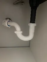 Patriot Plumbing, Heating & AC photo 2