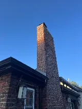 Masonry Restoration LLC photo 8