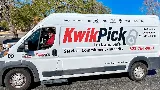 KwikPick Lock and Safe photo 2