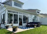 Champion Replacement Windows of Columbus photo 8