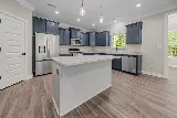AB Homes photo 6