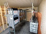 Mountain View Solar photo 8