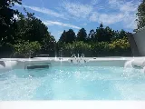 Pioneer Family Pools photo 2