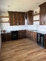 Country Creek Builders Inc. photo 4