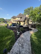 Sudz and Stripes, LLC photo 2