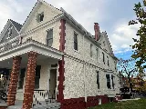 CertaPro Painters of Washington, DC photo 3