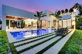 Bella Homes