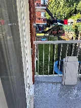 FEXT Pest Control Lachine Montreal photo 5