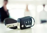Able Locksmith photo 5