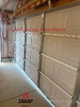 ZAAAP Garage Door Repair Inc