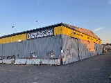CONTRACTORS' WAREHOUSE photo 4