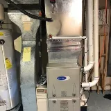 Metro Heating & Cooling photo 7
