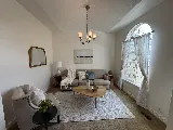 Paint EZ Of Salt Lake City photo 2