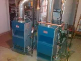 Royal Heating Corporation photo 4