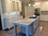Superior Construction LLC photo 4